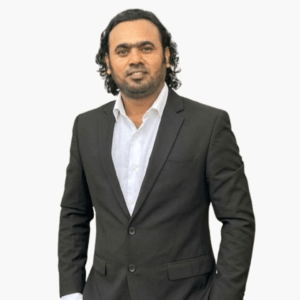 Black-suit