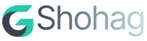 Shohag Logo